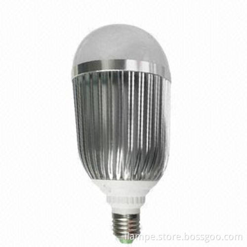 30W LED bulb, good-quality chip and driver